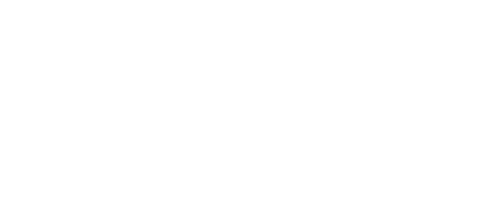 Lanchas Venezuela